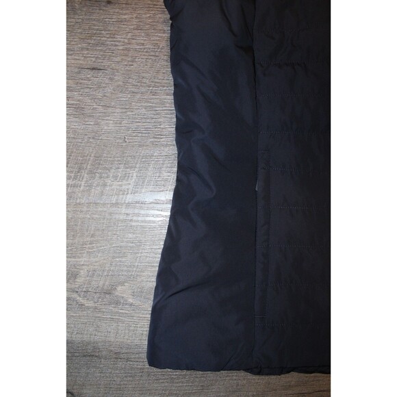 HELLY HANSEN WOMEN'S GILET CREW VEST NAVY BLUE NWT SZ L $150 - Picture 7 of 9